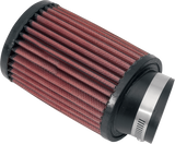 Universal Clamp-On Air Filter