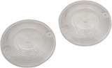Replacement Turn Signal Lenses