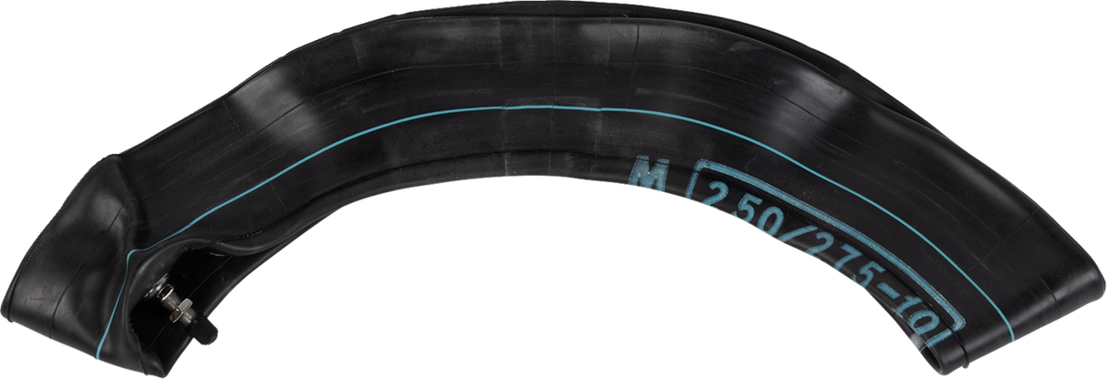 Standard Inner Tube