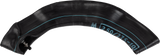 Standard Inner Tube