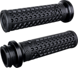Vans Harley Davidson Grips