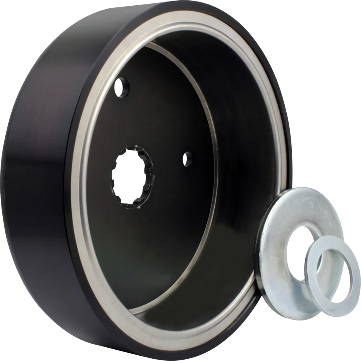 Rotor