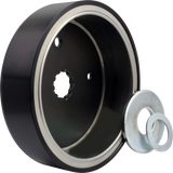 Rotor