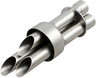 Replacement Noise Damper
