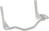 Spotlight Bar