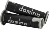 A450 Grips
