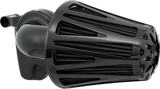 Monster Sucker Air Cleaner