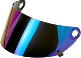 Gringo S Helmet Gen 2 Flat Shield