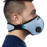 M2 Mask