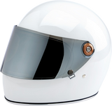 Gen 2 Helmet Hardware Kit
