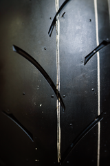Kwick KD1 Tire