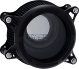 VO2 Insight Air Intake Kit