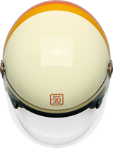 Tahoe™ 20th Anniversary Helmet