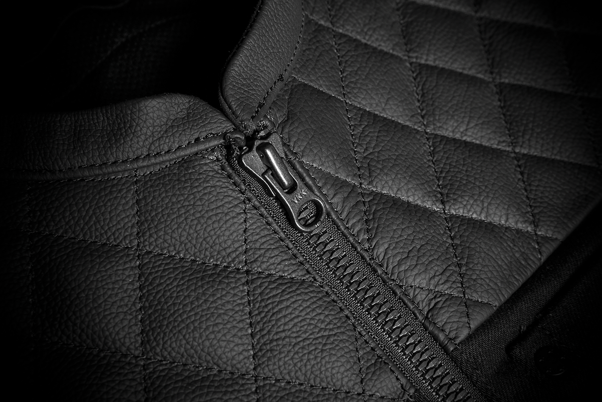 Chamonix™ Vest