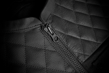Chamonix™ Vest