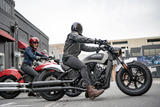 K761 Dual Sport Tire