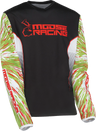 Youth Agroid Jersey