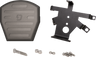 Ignition Coil Guard
