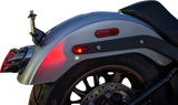 Neowise 3-1 Mini Fender Strut Indicator Lights