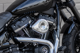 Stealth Air Cleaner Cover