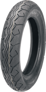 Exedra G703 Tire