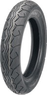 Exedra G703 Tire