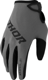 Women's Ridemode Static Gloves