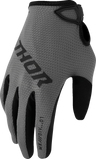 Women's Ridemode Static Gloves