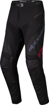 Pro-Dura Pants