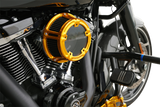 Method™ Clear Series Air Cleaner
