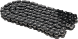 520 SX3 V3 2.0 Drive Chain