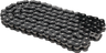 520 SX3 V3 2.0 Drive Chain
