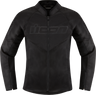 Women's Hooligan™ CE Jacket