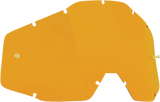 PowerBomb/PowerCore Goggle Lens