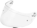 StreetModular Helmet GT7 Pinlock® 70 MaxVision™ Prepared Shield