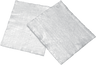 Universal Muffler Packing