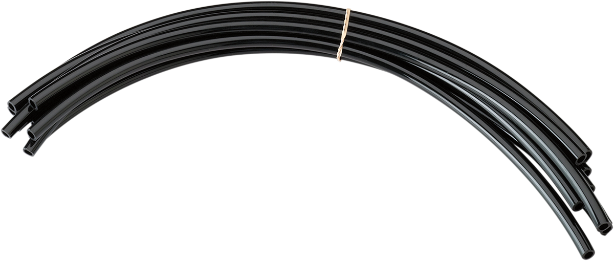Vent Hose Tub Refill Pack