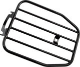 Solo Luggage Rack