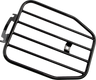 Solo Luggage Rack