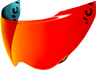 Domain™ Helmet Shield