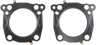 Cylinder Head Gasket