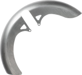 Radial Fat Wrap Front Fender