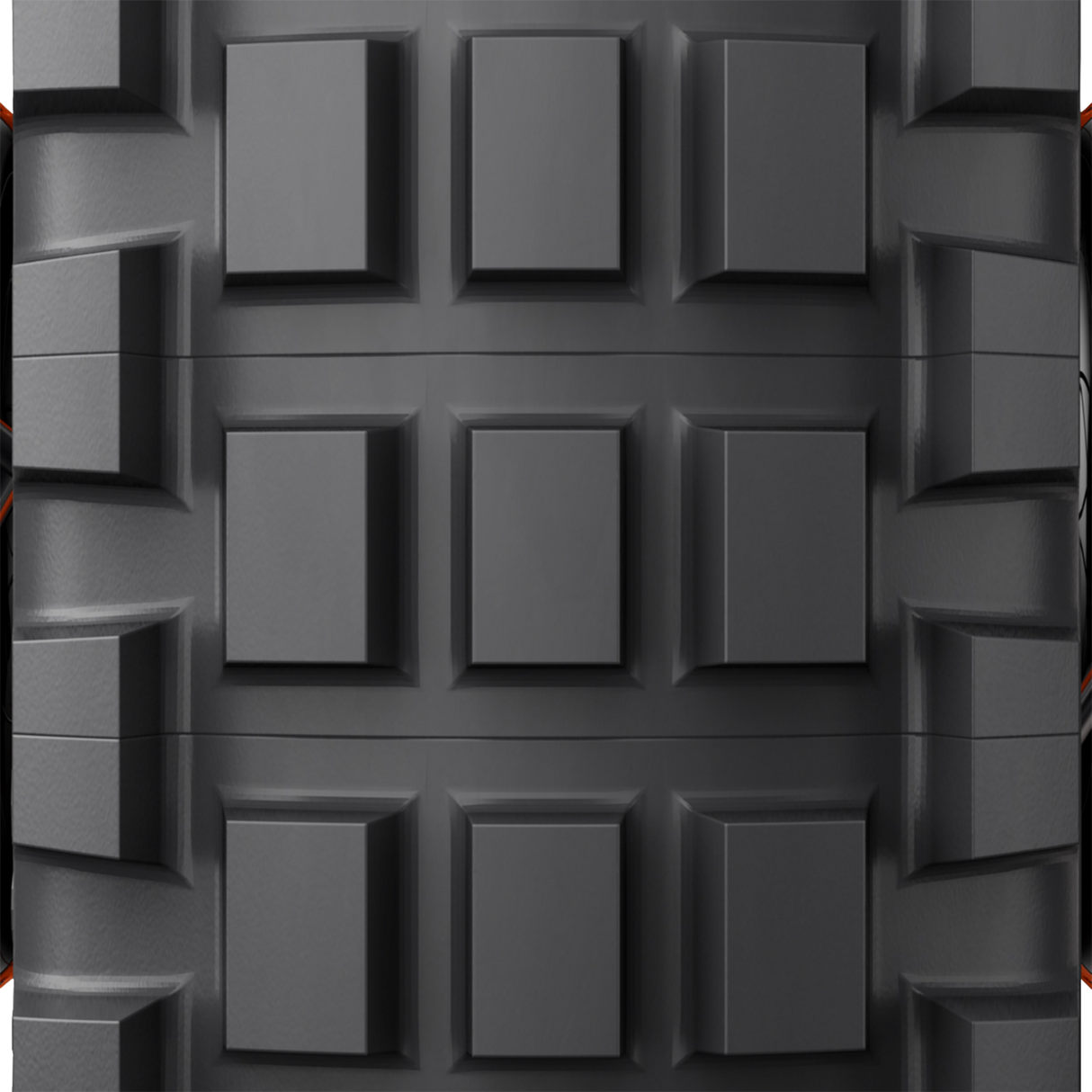 Trial Light Competition Tire