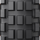 Trial Light Competition Tire