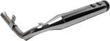 Shadow Muffler Kit