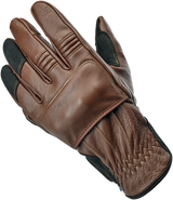 Belden Gloves