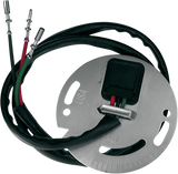 Ignition Sensor Assembly