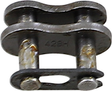 Heavy-Duty Chain (H) Clip Connecting Link