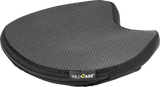 Classic Air Seat Cushion