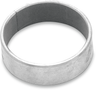Inner Primary Bushing